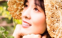 bgmbgmbgm太毛多在线观看